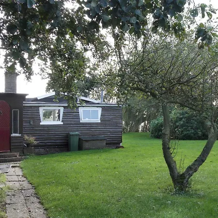 Reeuwijkse Plassen *