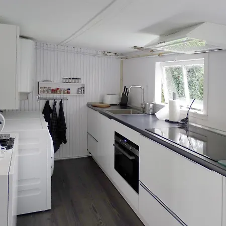 Vakantiehuis Reeuwijkse Plassen
