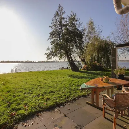 Reeuwijkse Plassen Reeuwijk
