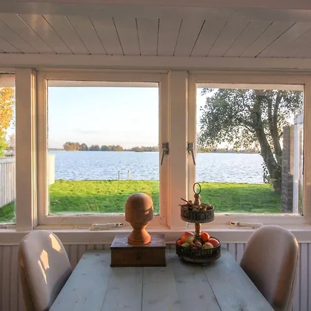 Reeuwijkse Plassen *
