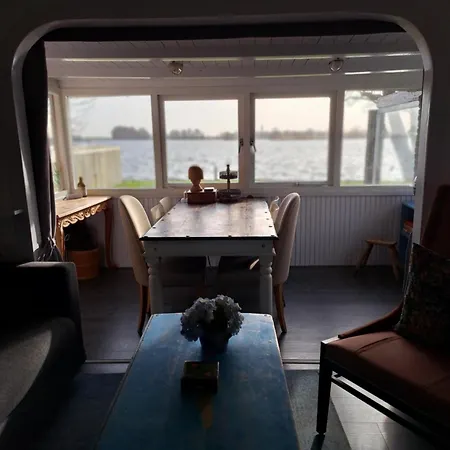 Reeuwijkse Plassen Reeuwijk
