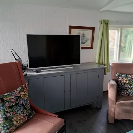 Reeuwijkse Plassen * Reeuwijk