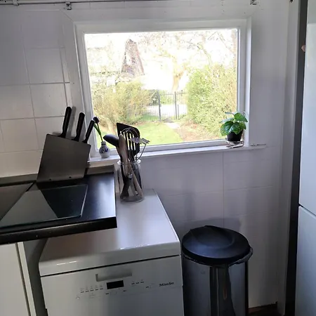 Reeuwijkse Plassen