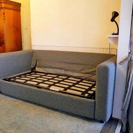 Vakantiehuis Reeuwijkse Plassen *