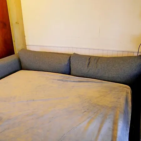 Vakantiehuis Reeuwijkse Plassen *