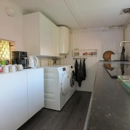 Reeuwijkse Plassen Vakantiehuis Reeuwijk
